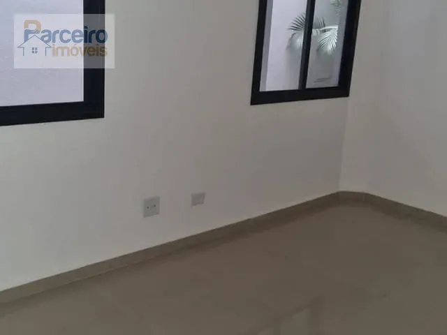 Studio 1 quarto e 1 banheiro, à venda, no bairro Penha em São Paulo