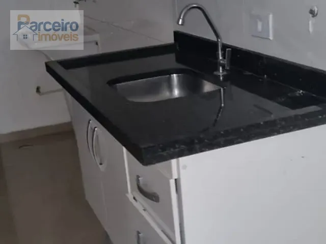 Studio 1 quarto e 1 banheiro, à venda, no bairro Penha em São Paulo
