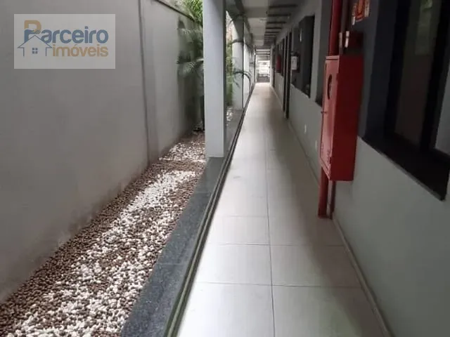Studio 1 quarto e 1 banheiro, à venda, no bairro Penha em São Paulo