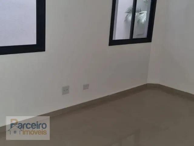Studio 1 quarto e 1 banheiro, à venda ou para alugar, no bairro Penha em São Paulo