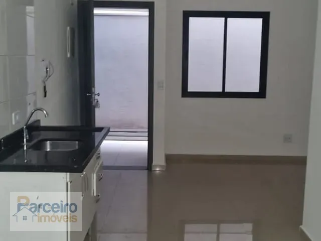 Studio 1 quarto e 1 banheiro, à venda ou para alugar, no bairro Penha em São Paulo