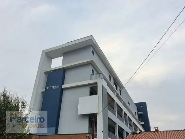 Studio 1 quarto e 1 banheiro, à venda ou para alugar, no bairro Penha em São Paulo