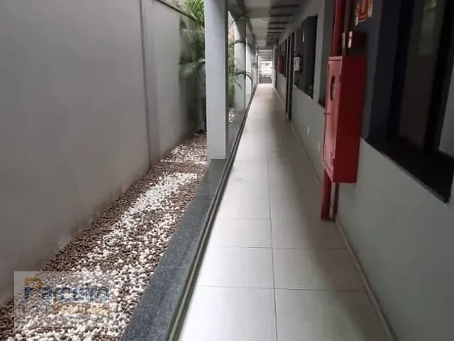 Studio 1 quarto e 1 banheiro, à venda ou para alugar, no bairro Penha em São Paulo