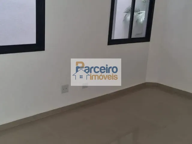 Studio 1 quarto e 1 banheiro, à venda, no bairro Penha em São Paulo