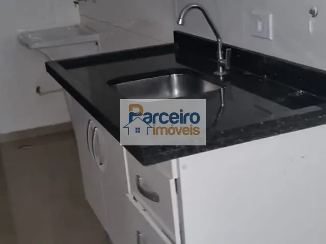 Studio 1 quarto e 1 banheiro, à venda, no bairro Penha em São Paulo