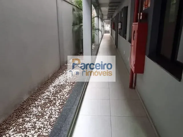Studio 1 quarto e 1 banheiro, à venda, no bairro Penha em São Paulo