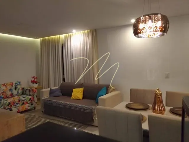 Apartamento 2 quartos e 1 banheiro, à venda, no bairro Nossa Senhora da Vitória em Ilhéus