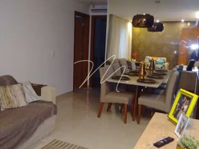 Apartamento 2 quartos e 1 banheiro, à venda, no bairro Nossa Senhora da Vitória em Ilhéus