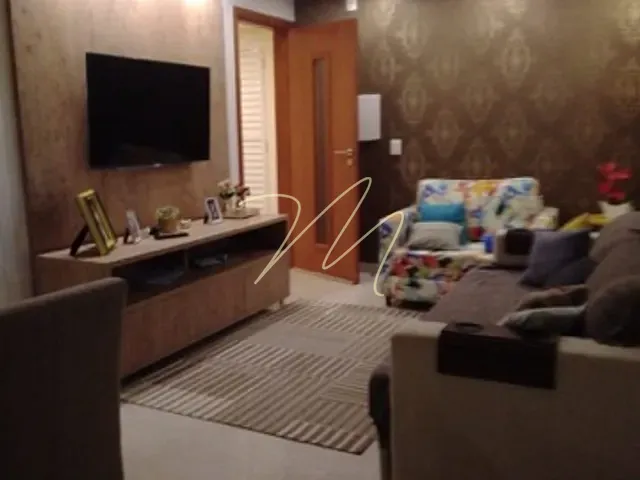 Apartamento 2 quartos e 1 banheiro, à venda, no bairro Nossa Senhora da Vitória em Ilhéus