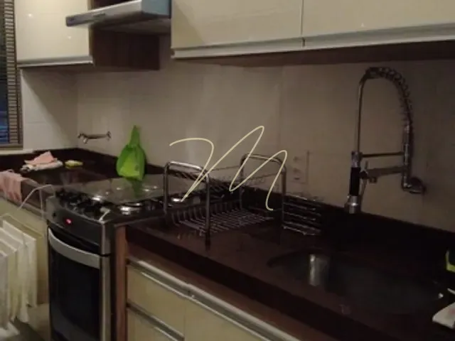 Apartamento 2 quartos e 1 banheiro, à venda, no bairro Nossa Senhora da Vitória em Ilhéus