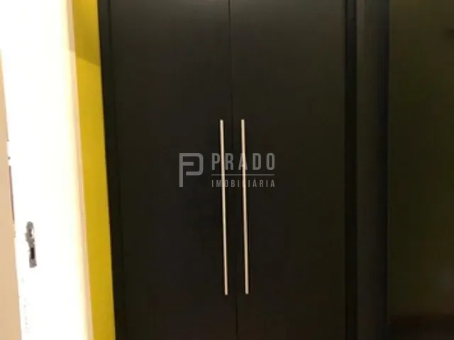 Apartamento com 207m² 3 quartos e 4 banheiros, à venda, no bairro Centro em Pelotas
