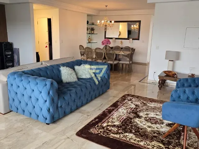 Apartamento 4 quartos e 2 banheiros, à venda ou para alugar, no bairro Santa Cruz do José Jacques em Ribeirão Preto