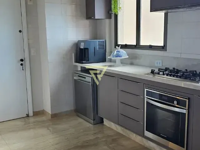 Apartamento 4 quartos e 2 banheiros, à venda ou para alugar, no bairro Santa Cruz do José Jacques em Ribeirão Preto