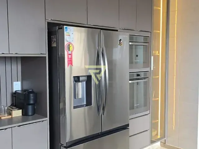 Apartamento 4 quartos e 2 banheiros, à venda ou para alugar, no bairro Santa Cruz do José Jacques em Ribeirão Preto