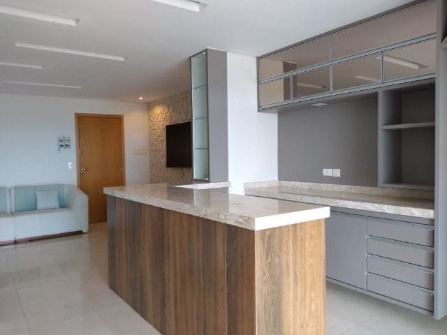 Foto do Apartamento - Apartamento com 3 dormitórios à venda, 98 m² por R$ 639.000,00 - Jardim Califórnia - Jacareí/SP | RUSSI IMÓVEIS