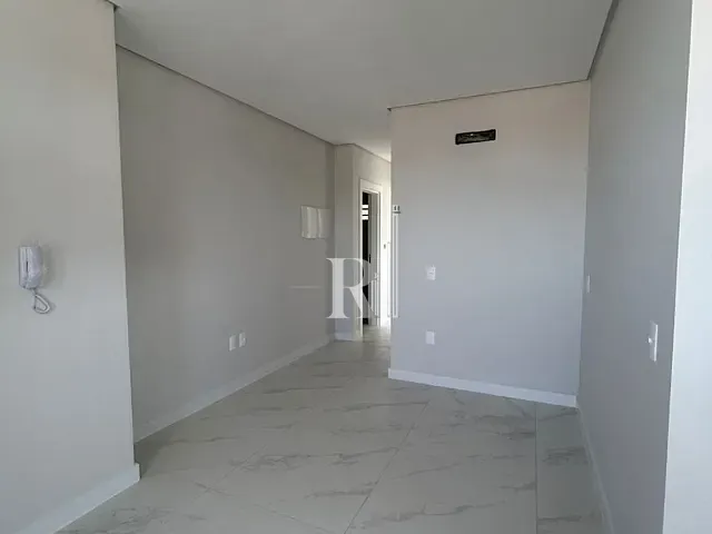 Apartamento com 75m² 2 quartos e 2 banheiros, à venda, no bairro Areias em Tijucas