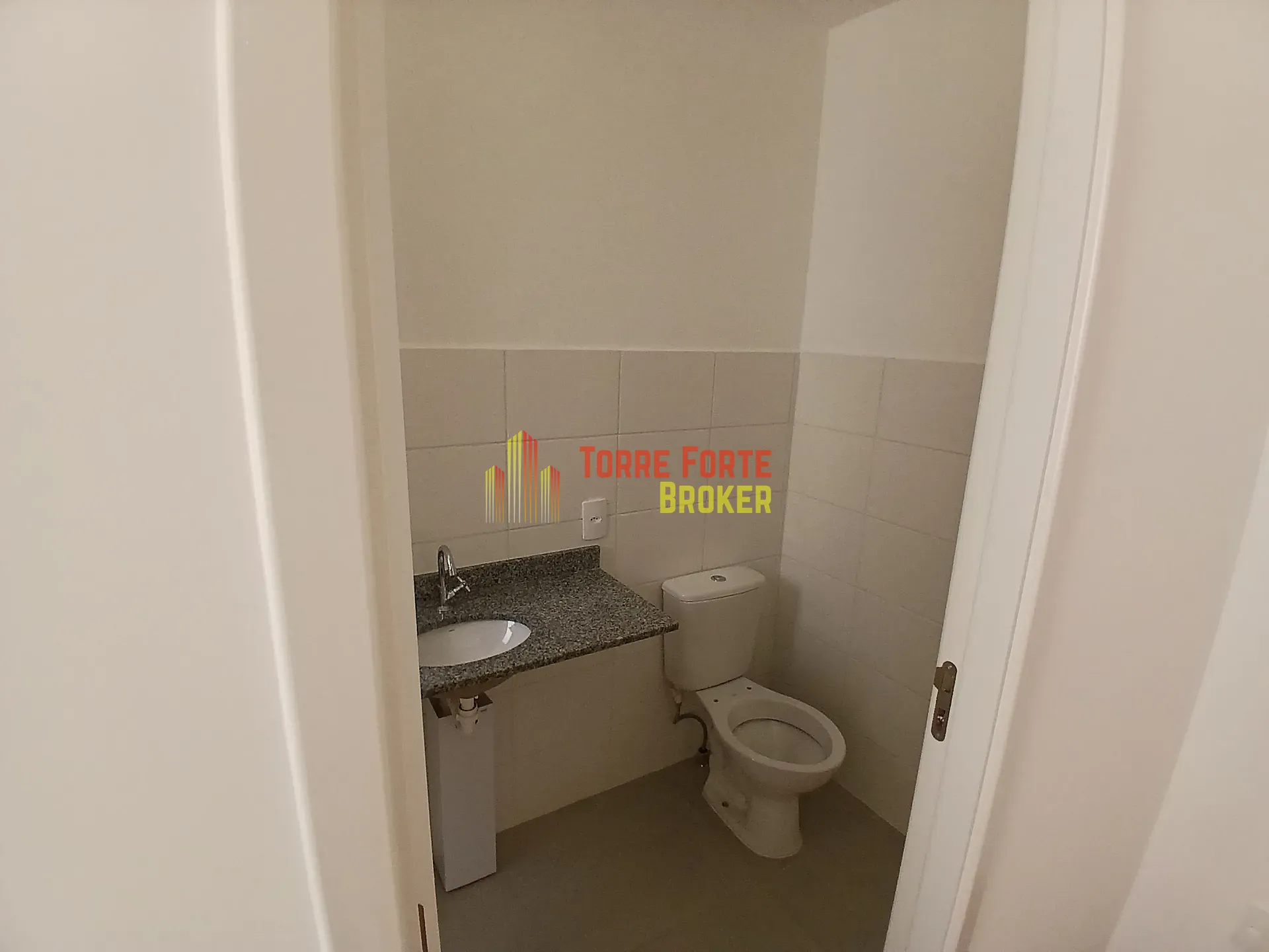 Apartamento, 2 quartos, 47 m² - Foto 7
