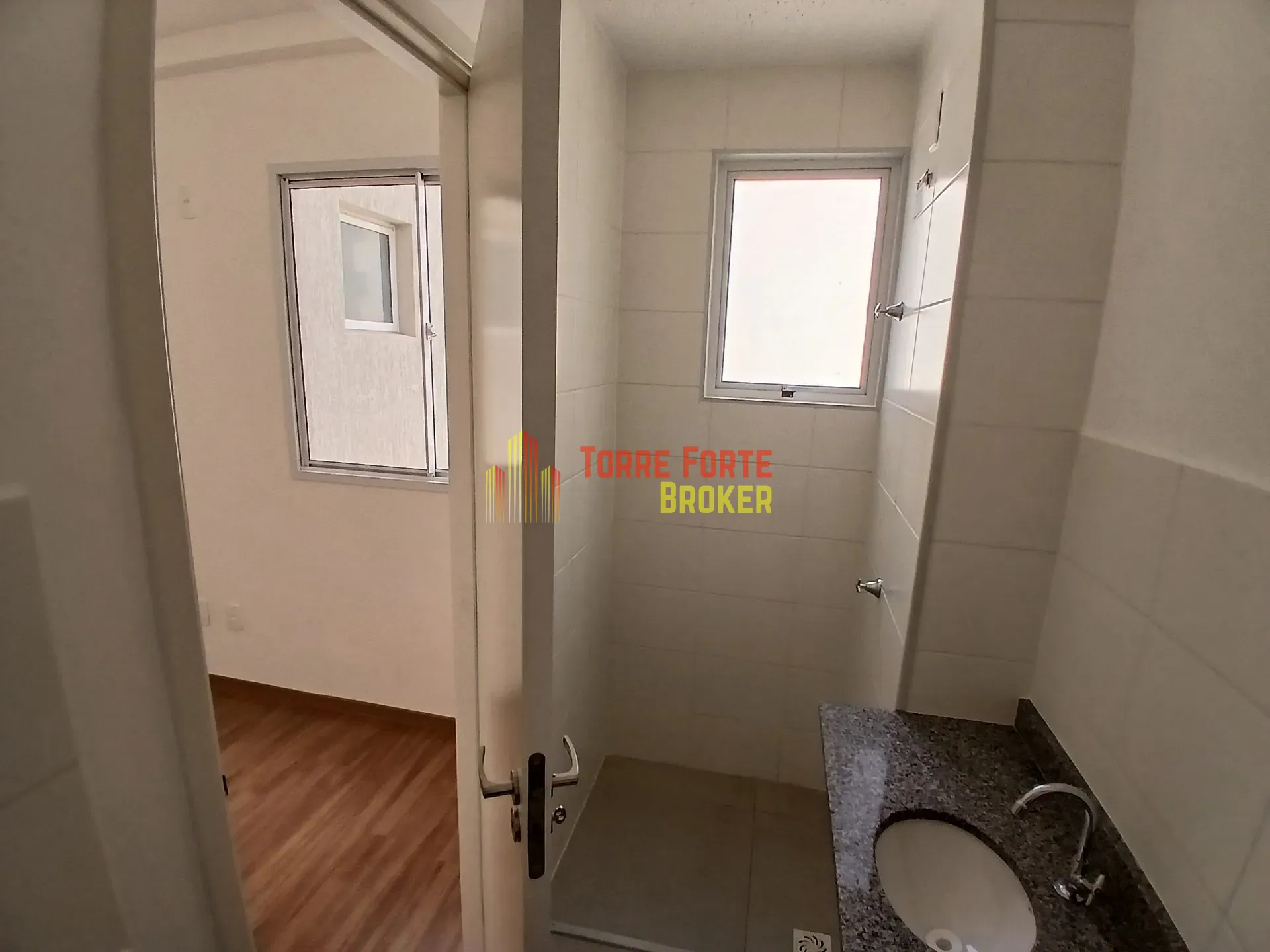 Apartamento, 2 quartos, 47 m² - Foto 8
