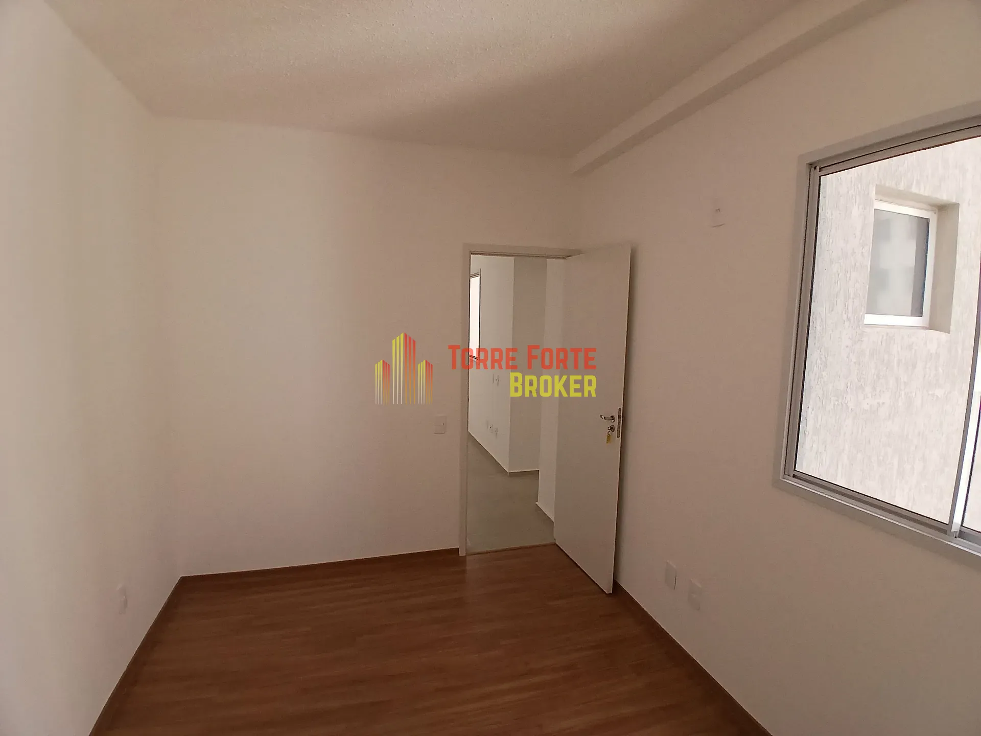 Apartamento, 2 quartos, 47 m² - Foto 9