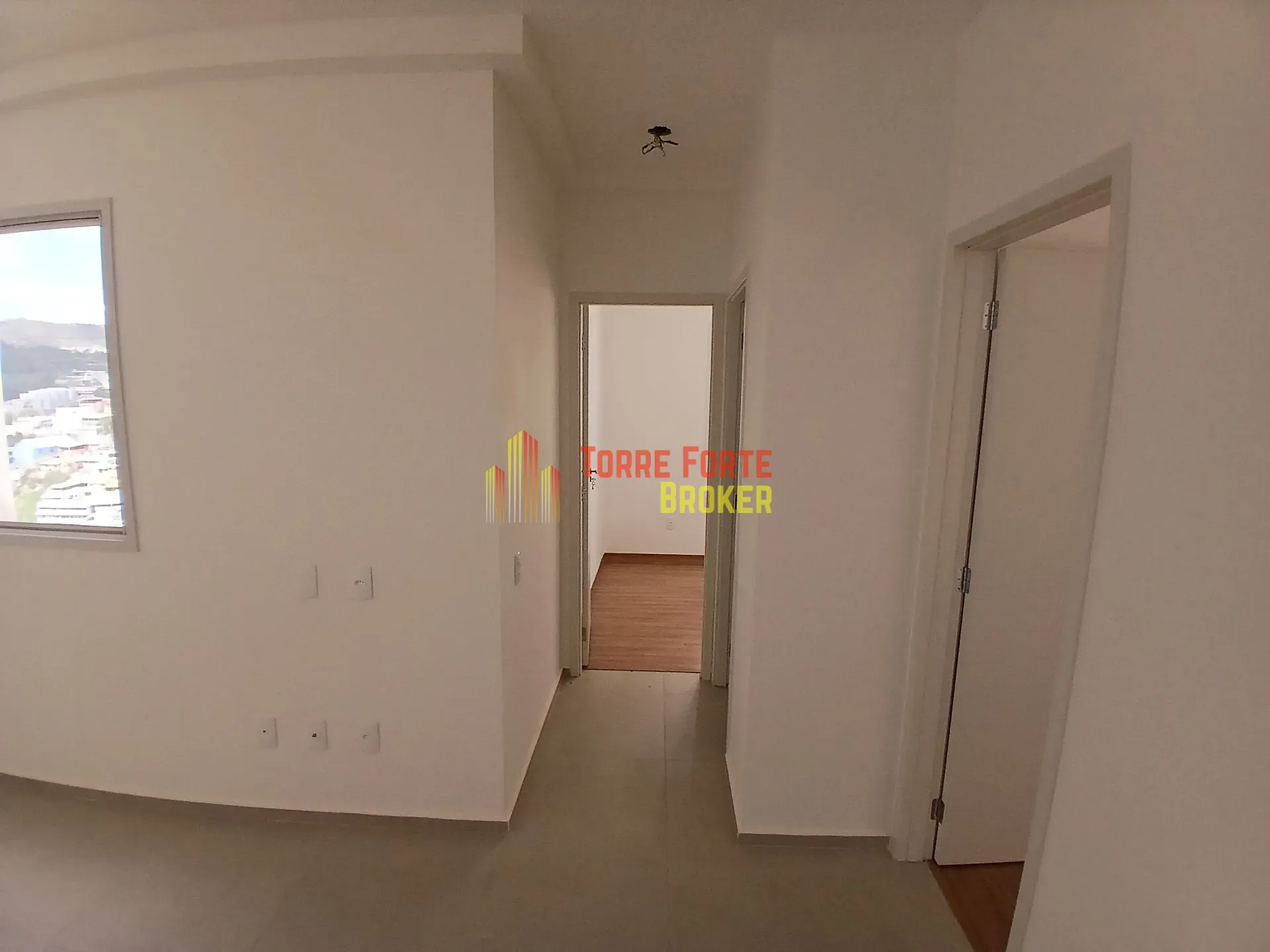 Apartamento, 2 quartos, 47 m² - Foto 10