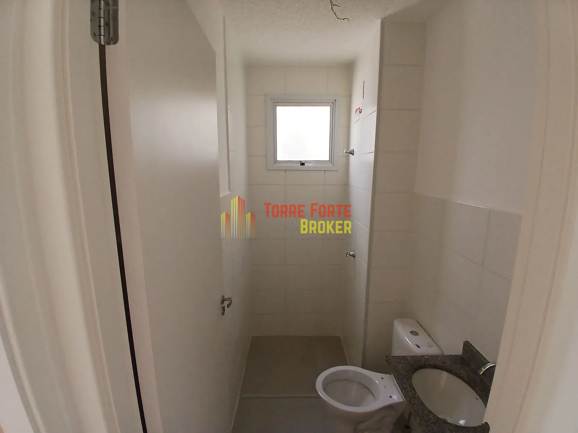 Apartamento, 2 quartos, 47 m² - Foto 11