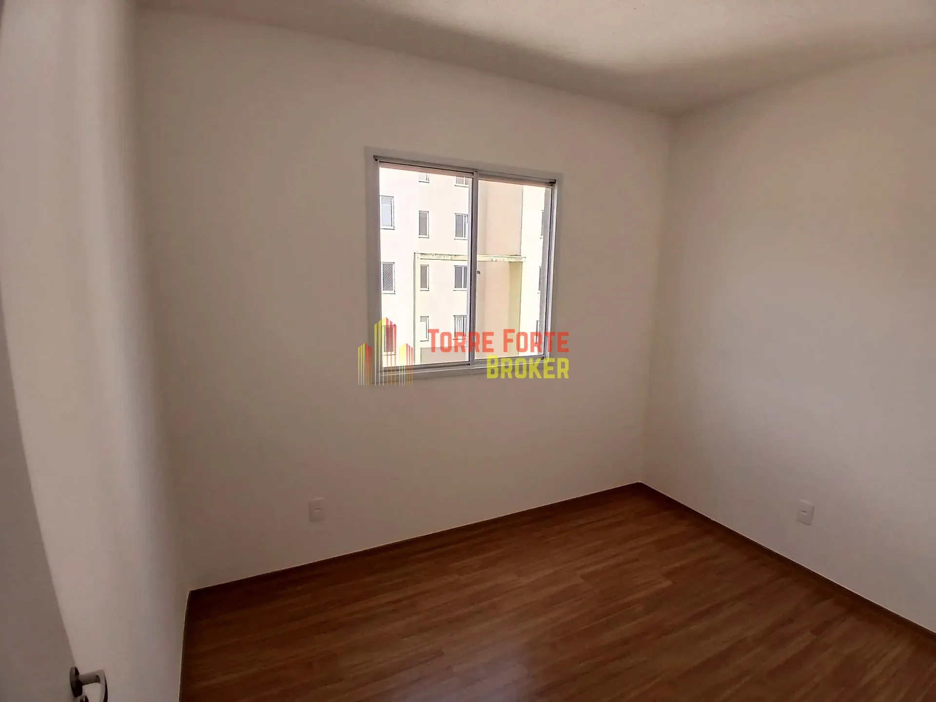 Apartamento, 2 quartos, 47 m² - Foto 12