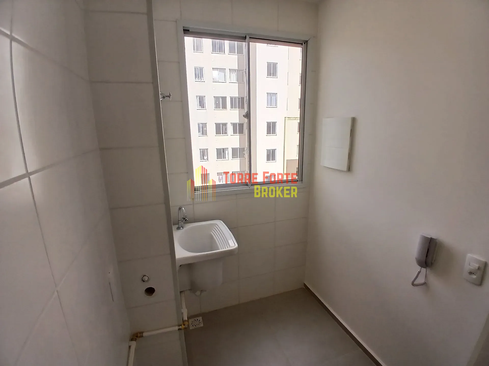 Apartamento, 2 quartos, 47 m² - Foto 13