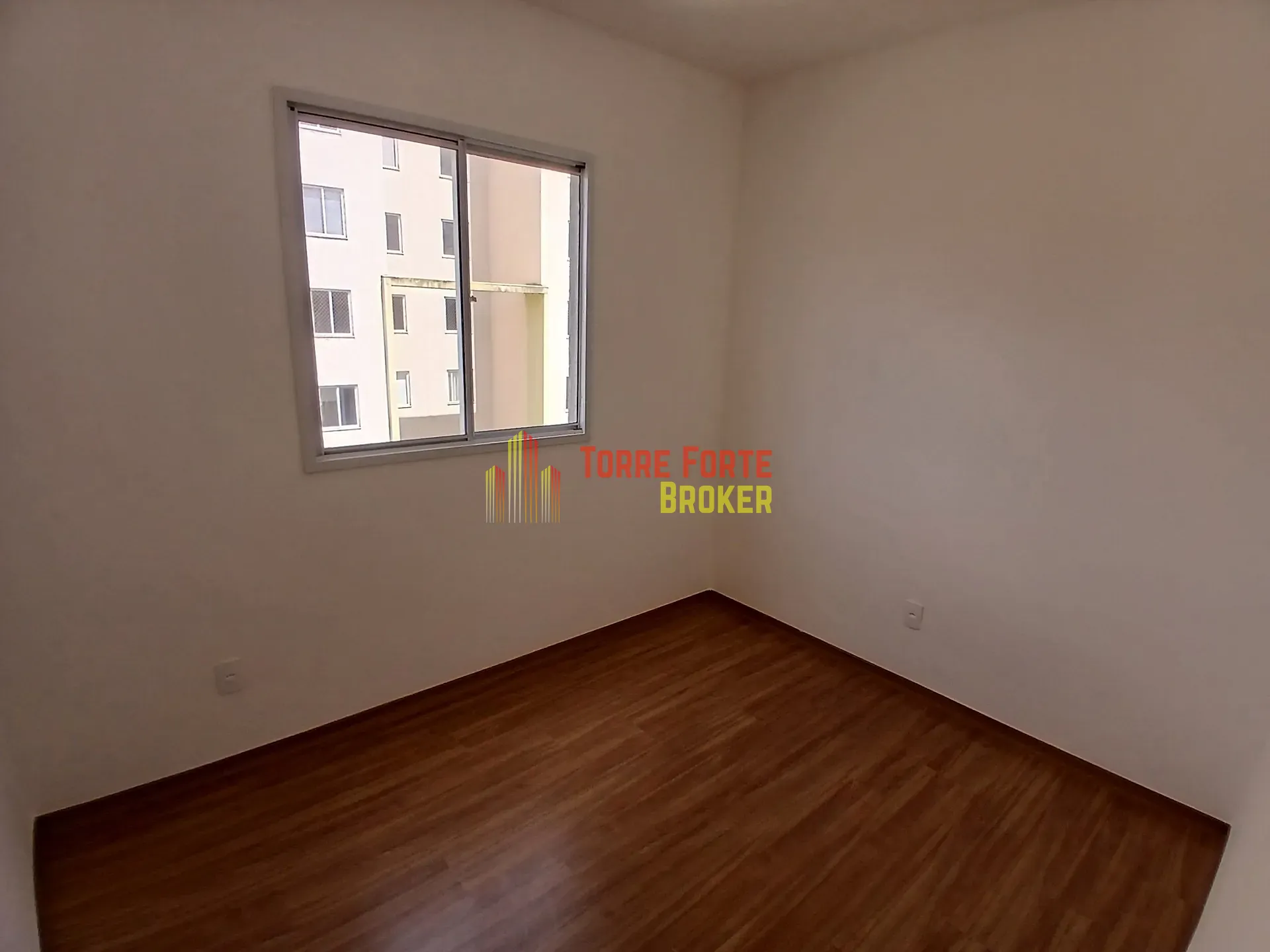 Apartamento, 2 quartos, 47 m² - Foto 14