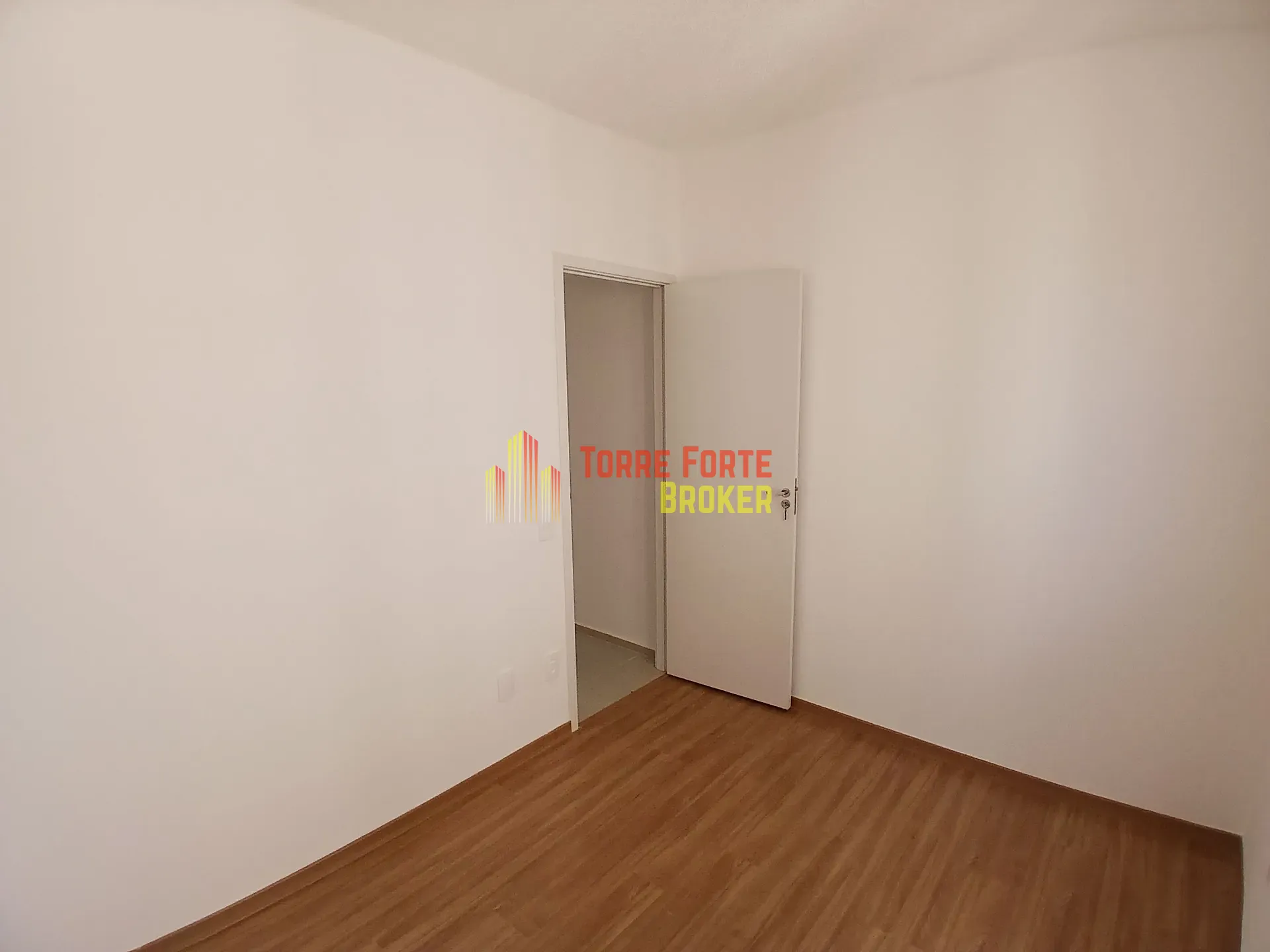 Apartamento, 2 quartos, 47 m² - Foto 15