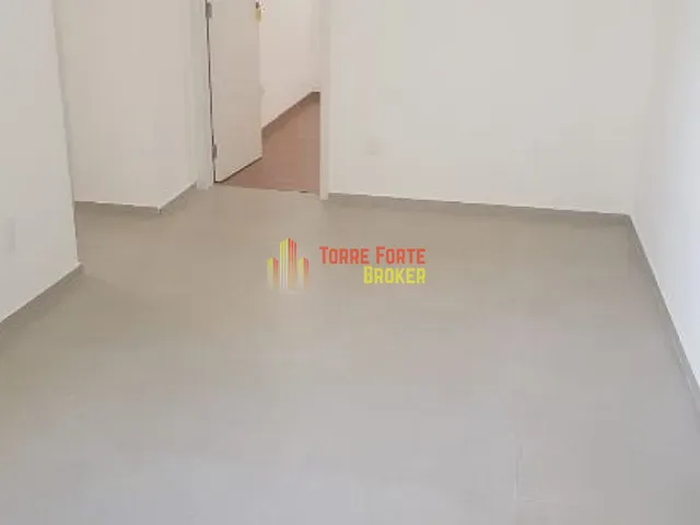 Apartamento 2 quartos e 2 banheiros, à venda, no bairro Palmeiras em Belo Horizonte