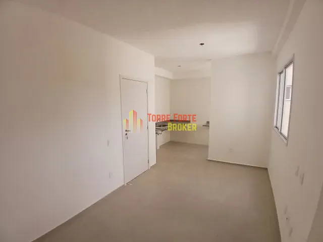Apartamento 2 quartos e 2 banheiros, à venda, no bairro Palmeiras em Belo Horizonte