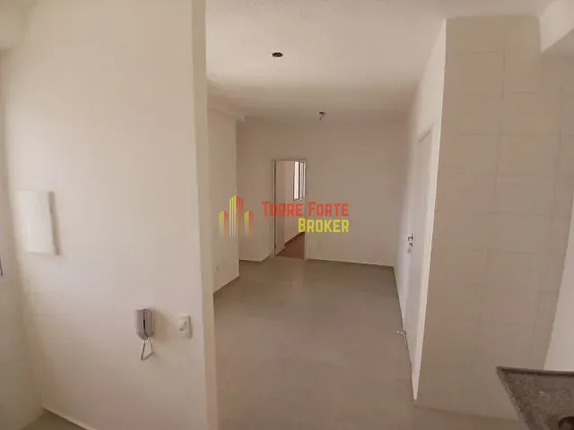 Apartamento 2 quartos e 2 banheiros, à venda, no bairro Palmeiras em Belo Horizonte