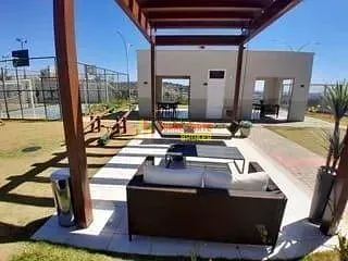 Apartamento, 2 quartos, 47 m² - Foto 18