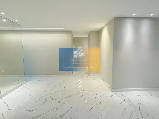 Apartamento 4 quartos e 1 banheiro, à venda, no bairro Boa Viagem em Recife