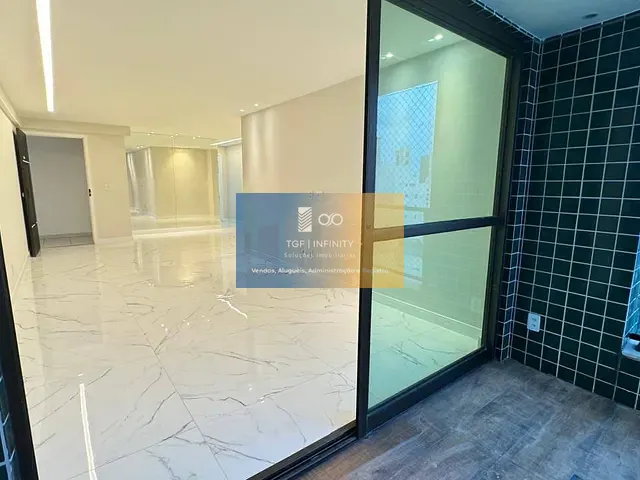 Apartamento 4 quartos e 1 banheiro, à venda, no bairro Boa Viagem em Recife