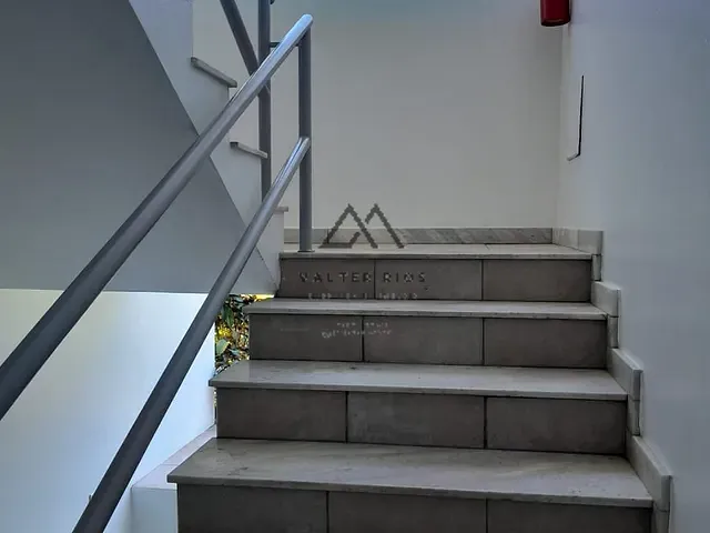 Apartamento 2 quartos e 2 banheiros, para alugar, no bairro São Francisco em Ilhéus