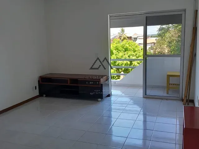 Apartamento 2 quartos e 2 banheiros, para alugar, no bairro São Francisco em Ilhéus