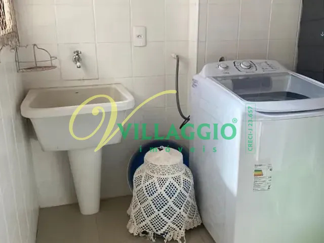 Apartamento com 110m² 3 quartos e 2 banheiros, à venda, no bairro Jardim Vivendas em São José do Rio Preto