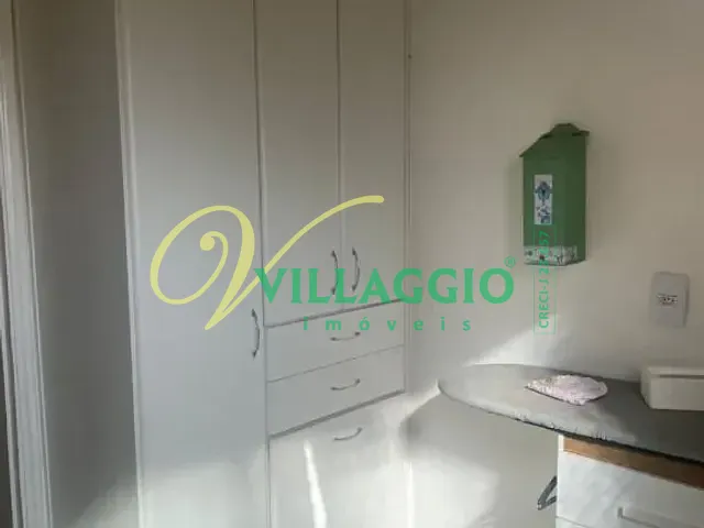 Apartamento com 110m² 3 quartos e 2 banheiros, à venda, no bairro Jardim Vivendas em São José do Rio Preto