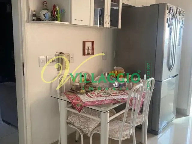 Apartamento com 110m² 3 quartos e 2 banheiros, à venda, no bairro Jardim Vivendas em São José do Rio Preto