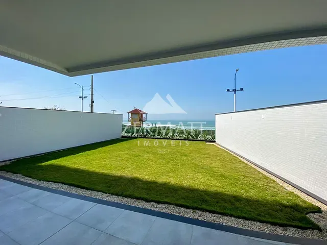Apartamento com 441m² 3 quartos e 5 banheiros, à venda, no bairro Balneário Santa Clara em Itajaí