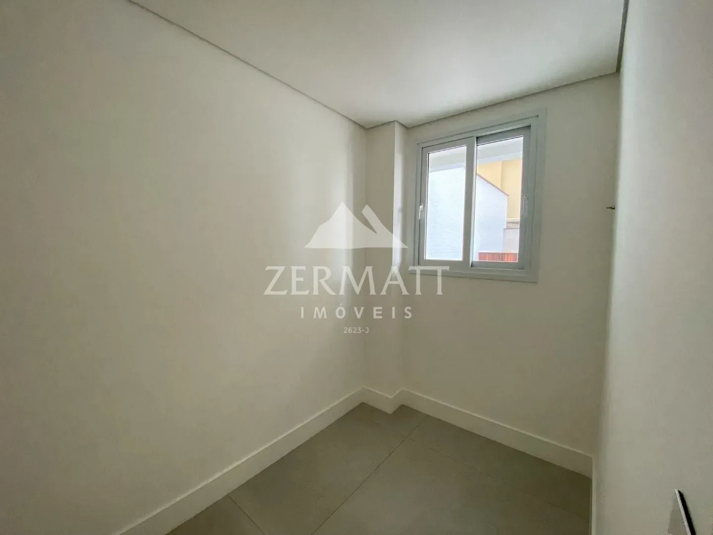 Apartamento Garden com 3 dormitórios à venda, 441 m por R$ 16.500.000,00 - Praia Brava - Itajaí/SC — foto 7