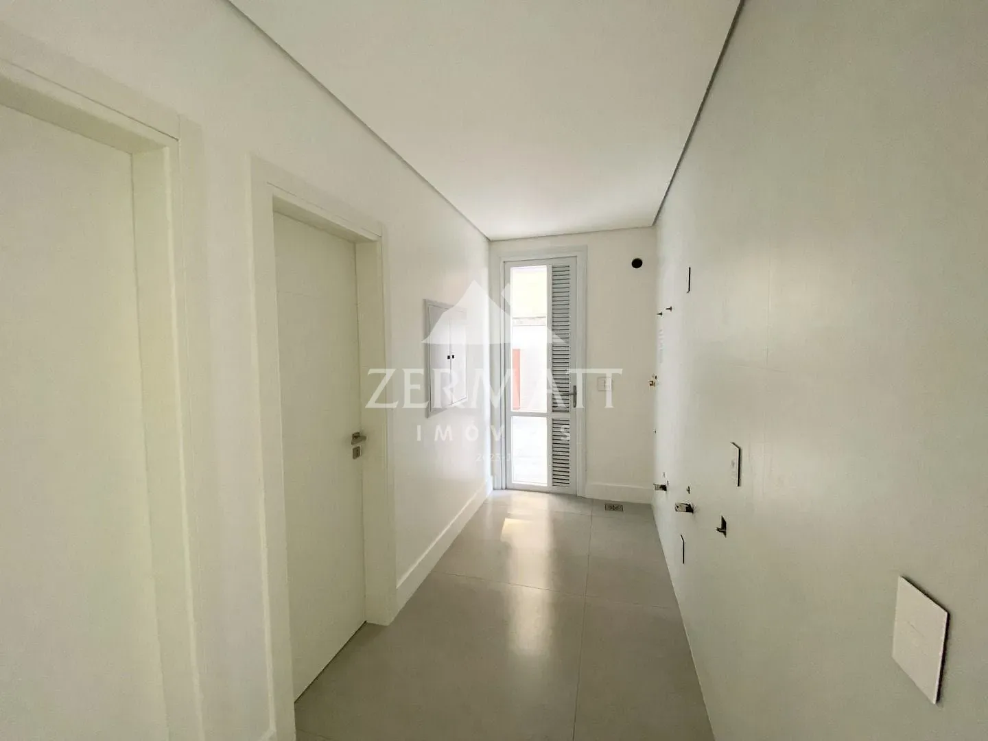 Apartamento Garden com 3 dormitórios à venda, 441 m por R$ 16.500.000,00 - Praia Brava - Itajaí/SC — foto 6