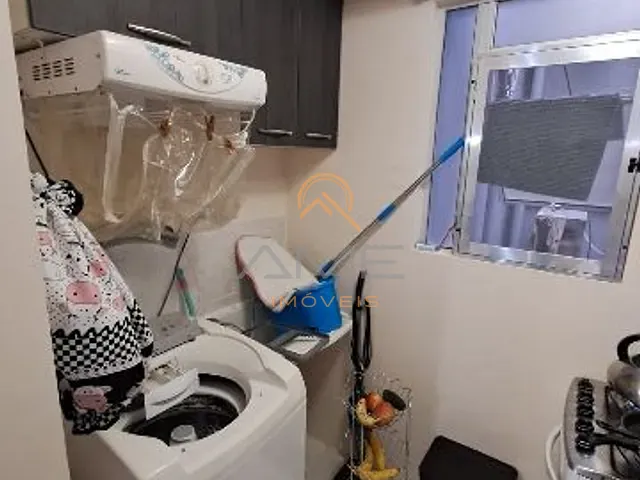 Apartamento 2 quartos e 1 banheiro, à venda, no bairro Fragata em Pelotas