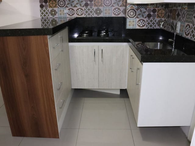 Foto do Apartamento - Apartamento à venda, com 33m², 1 dorm. por R$ 270.000 - Jardim Santa Terezinha, São Paulo, SP | Acharimóvel.net