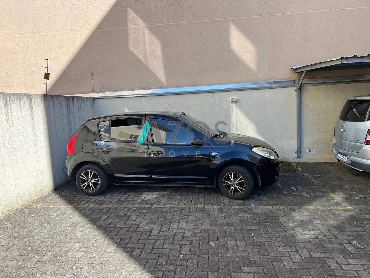 Apartamento à venda com 2 quartos, 45m² - Foto 16