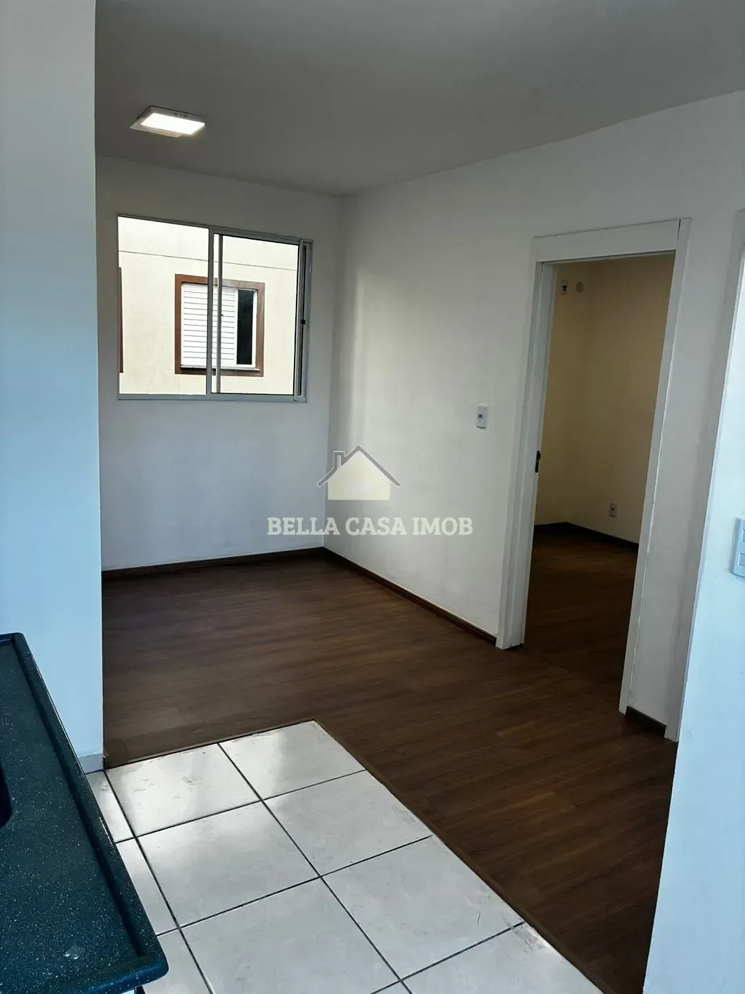 Apartamento, 2 quartos, 40 m² - Foto 5