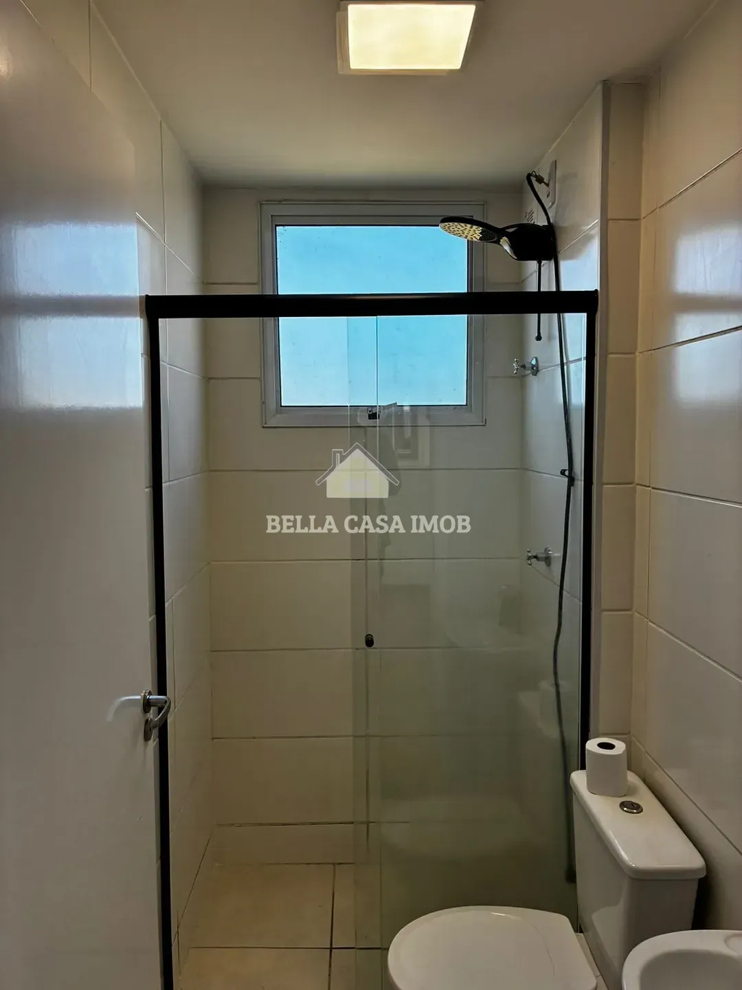 Apartamento, 2 quartos, 40 m² - Foto 8