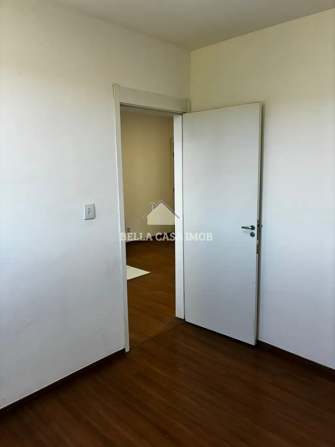 Apartamento, 2 quartos, 40 m² - Foto 3