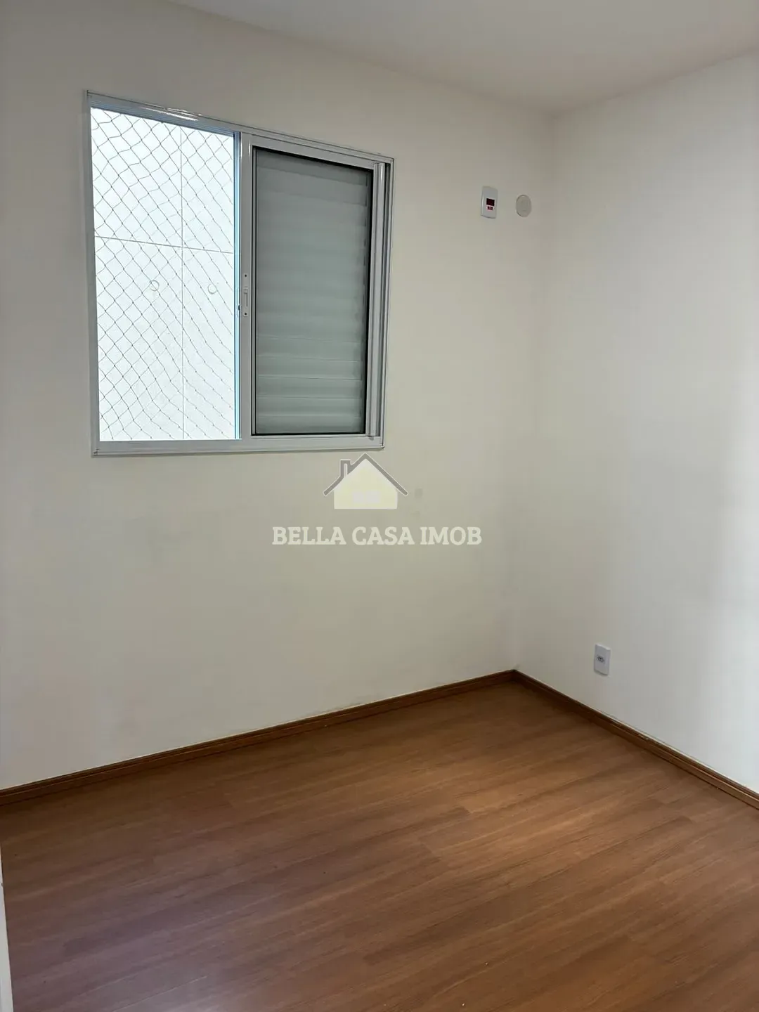 Apartamento, 2 quartos, 40 m² - Foto 6
